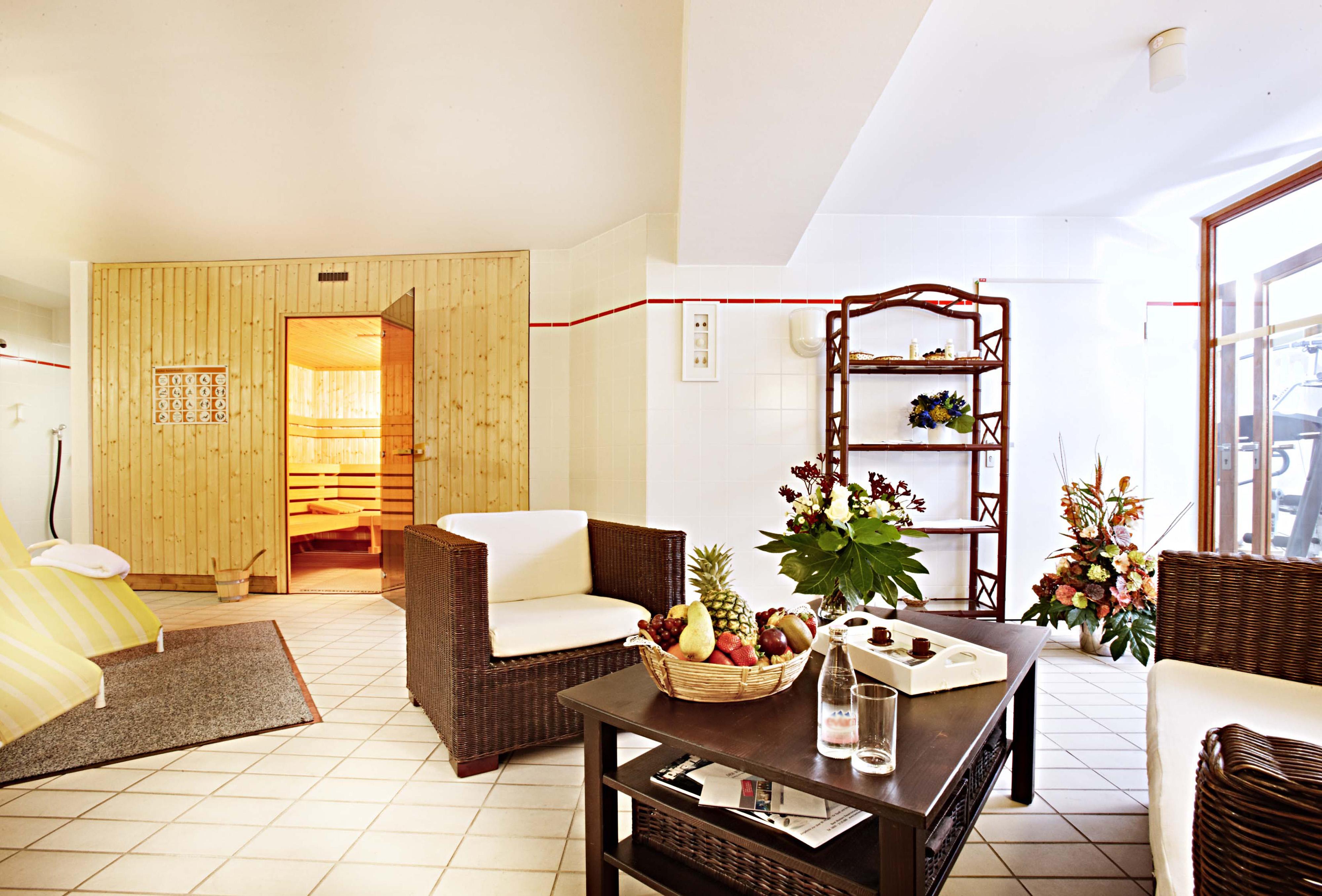 Hotel Duesseldorf City By Tulip Inn Dış mekan fotoğraf